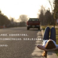 ôƵ